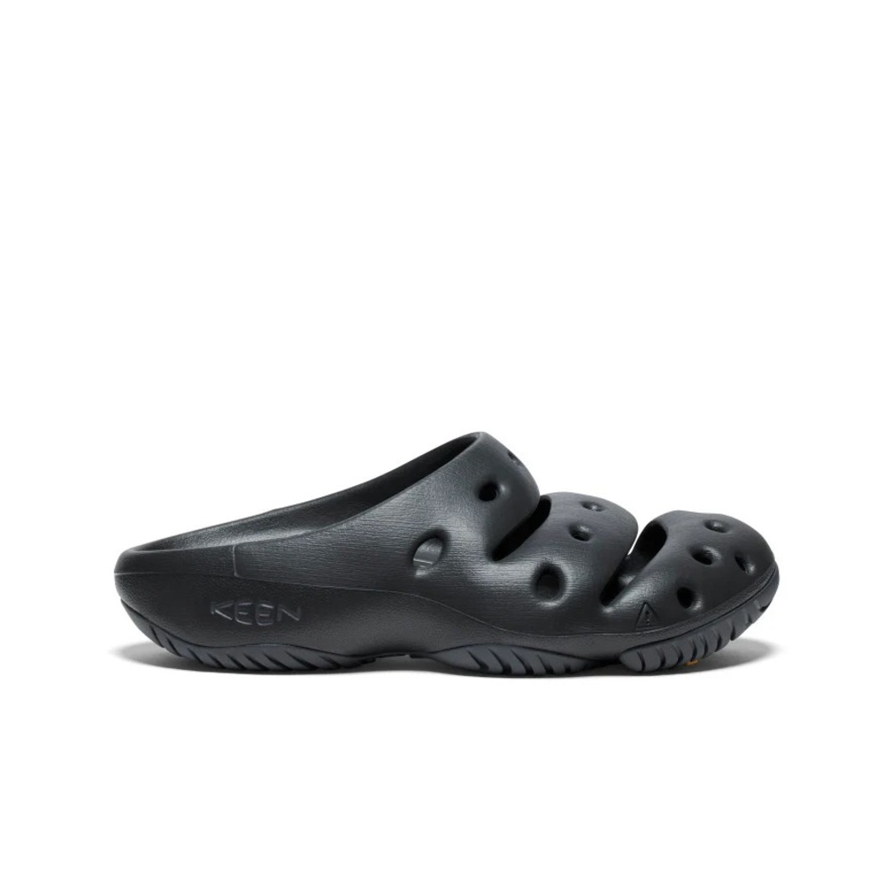 Keen Yogui Clogs - Picture 6 of 7